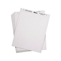 ���[�U�[�v�����^�p�R���|�[�l���g���x���@�P���i�P�O�O�O�����j�@�b�R�V�X�w�O�R�O�e�i�i�@�P��