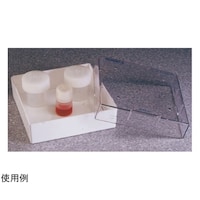 �X�g���[�W�{�b�N�X�@�P���i�S���j�@�T�O