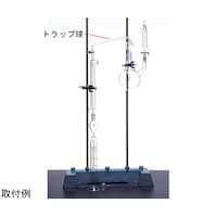 �g���b�v���@�i�t�F�m�[���E�j�c�Z�j�@�Q�S�^�S�O�@�P�W�^�X�@�Q�R�O�����@�b�k�O�T�U�U�|�O�T�|�P�O�r�@�P�{