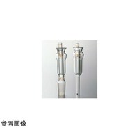 ����V�[���@�R�S�^�S�T�@�P�U�T�V�|�O�R�@�P��