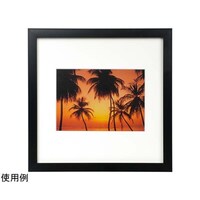 �o�b�t���[���X�N�G�A�Q�@�Q�k�@�u���b�N�@�o�r�|�o�b�Q�|�Q�k�|�a�j�@�P��