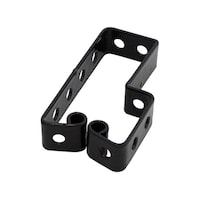 �P�[�u���o�l�z���_�[�@�v�T�T�~�g�Q�O�~�c�P�O�O�����@�u���b�N�@�T���@�m�o�b�g�r�|�O�T�P�O�|�e�O�@�P��