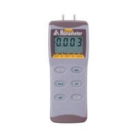 �}�m���[�^�@�Q�������Ή��@�e�t�r�n�|�W�Q�T�Q�@�P��