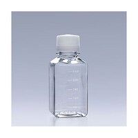 �ŋۃ��f�B�A�{�g���@��@�o�d�s�f�@�Q�T�O���k�@�R�O�~�Q�ܓ��@�b�d�k�b�t�e�f�O�W�O�O�Q�T�O�r�@�P��