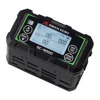 �g�ь^�}���`�Ő��K�X���m��@�r�b�|�X�O�O�O�@�I�]���@�[�d�r�d�l�y�a�����������������Ή��z�@�d�O�O�d�R�O�O�k�P�@�O�O�@�P��