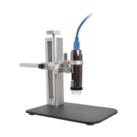 �c�������|���������@�R�D�O�@�q���c�i�����J���j�Z�b�g�@�c�h�`�l�V�R�X�P�T�l�y�s�r�o�@�P��