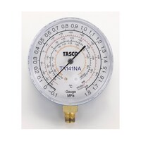 �s�`�P�S�P�m�`�@�n�C�u���b�h�^�A���v