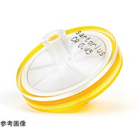 �~�j�U���g�@�v���X�@�O�D�S�T�����@�P�Z�b�g�i�T�O�O���j�@�P�V�W�Q�X�|�|�|�|�|�|�|�|�|�|�p�@�P�Z�b�g