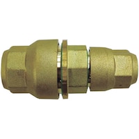 ���C���I�b�]���@�a��C�\�P�b�g�ӂP�T�D�W