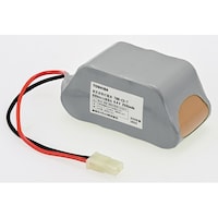 ���p�Ɩ����E�U�������@�����p�~�d�r�@�W�D�S�u�@�R�O�O�O���`���@�V�g�q�|�b�x�|�s�a�@�P��