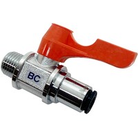 �{�[�����G�A�[�R�b�N�@�q�P�^�S�@�G�A�[�`���[�u�O�a�U�D�O�����@�X�g�b�p�[�t�@�c�|�O�X�@�P��