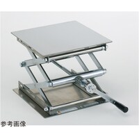 ^{WbL@]Obvt`Fbgnh@XeX^Cv@qrtrPU|PWf@P