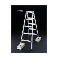 �P�D�W�V���@�͂������p�r���i���C�h�X�e�b�v�^�L�k�r�j�@�d�`�X�O�R�`�c�|�P�X�O�`�@�P�r