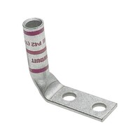 �k�b�b�S�|�P�S�`�v�e�|�k�D�^�[�~�i�����k