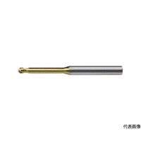 �Q���n�����O�l�b�N�{�[���@�q�O�D�P�~�L�����P�D�Q�T�~�n���O�D�P�U�~�S���S�T�@�g�r�k�a�Q�O�O�Q�|�O�P�Q�T�@�P�{