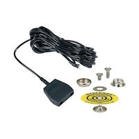 �P�S�Q�P�R�@���p�ڒn�R�[�h�Z�b�g��R�t