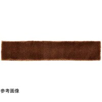 �U�S�T�|�R�T�@�����p�x���A�@�P�P��