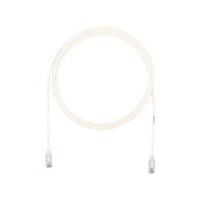 �J�e�S���U�׌a�p�b�`�R�[�h�@�V���@�I�t�z���C�g�@�t�s�o�Q�W�r�o�V�l�@�P�{