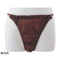 �M���U�[�p���c�@�i�u���E���j�@�T�O���@�v