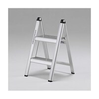 �R�T�U���P�W�Q�������O�D�T�Q���^�Q�i�@����i�A���~���j�@�d�`�X�O�R�`�f�|�T�O�`�@�P��