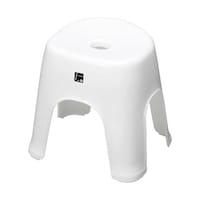 �o�X�`�F�A�@�R�T�����@�z���C�g�@�U�O�|�R�W�Q�S�|�X�W�@�P��