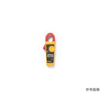 �R�O�Q�{�@�`�b�N�����v���[�^�[�@�S�O�O�`