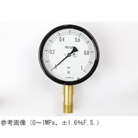 ���^���͌v�i�P�O�O���j�@���`�`�g�@�Q�l�o���@�����ؖ����t�@�a�d�P�Q�|�P�X�P�@�P��