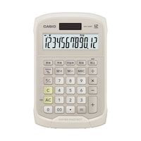 �J�V�I�@�h���E�h�o�d��@�~�j�W���X�g�^�C�v�i�x�[�W���j�@�v�l�|�R�Q�O�l�s�|�a�d�|�m�@�P��