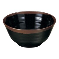 ���ǂ񘥁@�V�ځi�Ă�����j�@�x�c�|�X�|�s�l�@�P��