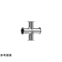 w[NX@rtrROS@ODRT@bqnr|Sb@Pr@P