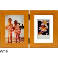 �ʐ^���ā@���N�G���@�c�����@�k�@�L�������@�o�r�|�q�c�|�k�v�s�|�b�`�@�P��