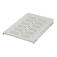 �O�ʃr�X�~�ߒI�@�i�T�|�[�g�A���O���t�j�@�v�S�S�W�~�g�Q�O�~�c�T�S�O�����@�S�D�U�����@�z���C�g�O���C�@�m�o�n�|�Q�O�T�S�r�k�g�g�v�f�@�P��