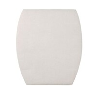 �a�������u�����p�t�B���^�[�@�R�T�W�R�W�@�P��