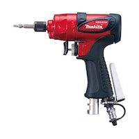 �`�c�U�O�T�g�@�����G�A�C���p�N�g�h���C�o