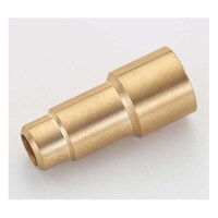 �����^�b�`���Ύ��A�Z�`�����o�[�i�[�p�`�b