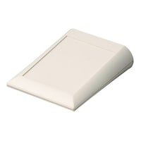 �v���X�`�b�N�P�[�X�@�R���e�b�N�@�u�i�`�|�Q�O�O�S�|�v�l�@�P��