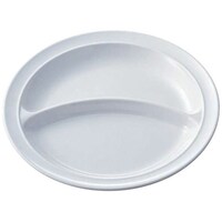 ��c�؃����`�M�@�z���C�g�@�m���D�P�S�|�v