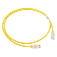 JeSU`׌apb`R[h@ODT@@tsoQWwODTlxk@P{