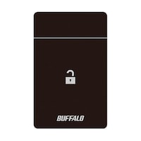 �n�o�|�h�b�b�`�q�c�P�@�h�b�J�[�h