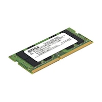 �o�b�S�|�Q�S�O�O�i�c�c�q�S�|�Q�S�O�O�j�Ή��@�Q�U�O�o�����@�c�c�q�S�@�r�c�q�`�l�@�r�D�n�D�c�h�l�l�@�W�f�a�@�c�S�m�Q�S�O�O�|�a�W�f�@�P��