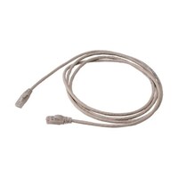 �b�����U�@�t�s�o�p�b�`�R�[�h�T���@���C�g�O���[�@�u�n�k�|�U�t�o�a�|�k�T�|�f�x�k�@�P�{