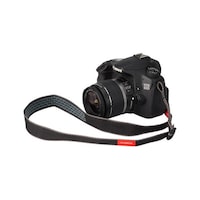 �j�r�s�|�U�O�s�o�Q�T�a�j�X�g���b�v�Q�T��