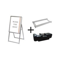 �|�X�^�[�O���b�v�X�^���h�Ŕ@���O�p�@�`�Q�ЖʃV���o�[�@�E�G�C�g�A�[���E���^���N�Z�b�g�@�o�f�r�j�|�`�Q�j�r�|�f�|�R�r�d�s�@�P��