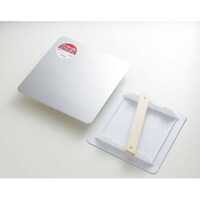 �X�e�����X�p�e�@�l�@�Q�O�Q�|�O�R�@�P��