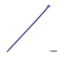 �����o���h�@�C�����C���^�C�@�ό󐫁@���@�i�P�O�O�{���j�@�h�s�X�P�P�T�|�b�t�u�V�`�@�P��