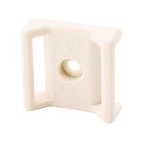 �^�b�N�^�C�p�^�C�}�E���g�@�l�R�l�W�~�߁@