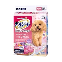 �f�I�V�[�g�@���L���t���O�����X�@�t���[�����V���{���̍���@���M�����[�@�P�Q�O���@�U�O�|�R�P�Q�W�|�S�S�@�P�p�b�N