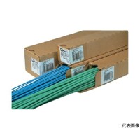 �g�r�s�s�T�O�S�W�p�T�@�M���k�`���|�u