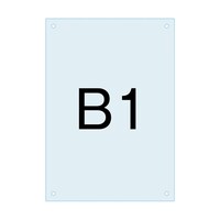 �|�X�^�[�p�X�^���h�Ŕ|�A�N�����a�P�@�o�r�`�b�|�a�P�@�P��