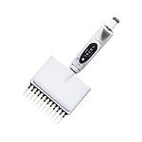 �l���������@�蓮�s�y�b�g�@�P�Q�����@�P�|�P�O�ʂk�@�V�Q�T�Q�Q�O�@�P��